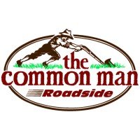 Granite State Hospitality - The Common Man Roadside logo - Similar company to Boys & Girls Clubs Of Central And Northern Nh