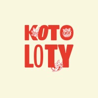 Kotoloty