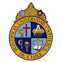 Ucsolar
