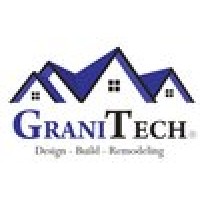 GraniTech Inc. logo - Similar company to Elm Surfaces