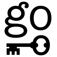 GO Online Marketing logo - Similar company to Adhouse7