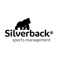 Silverback Sports Management