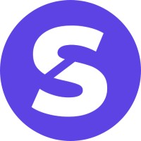 Scale Plus logo - Similar company to Unicorne