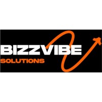 BIZZVIBE SOLUTION PRIVATE LIMITED logo - Similar company to Frontech Services Private Limited