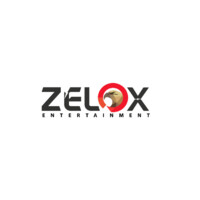 Zelox Entertainment logo - Similar company to Forbidden Verse