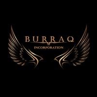Burraq Inc logo - Similar company to Softcircle Consulting