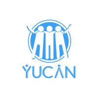 YUCAN CIC logo - Similar company to The Armitage Foundation