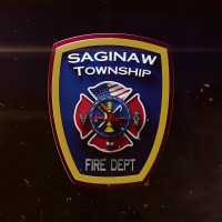 Saginaw Township Fire Department logo - Similar company to Hartland Consolidated Schools