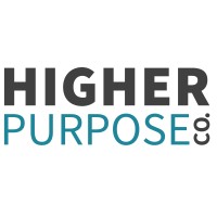 Higher Purpose Hub logo - Similar company to Studioami