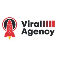 Viral AI Marketing Agency logo - Similar company to Bot Beings Digital Marketing Agency