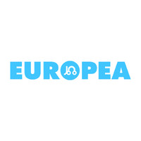 Europea logo - Similar company to Silions Logistics & Automation S.L