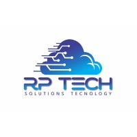 RP-TECH logo - Similar company to Rp Tech