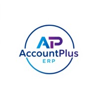AccountPlus erp logo - Similar company to Keydraft