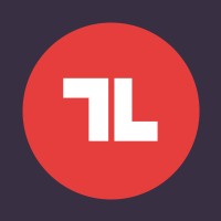 Truth Labs logo - Similar company to Tandev