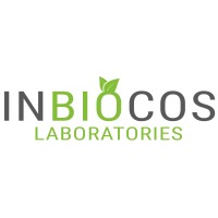 INBIOCOS LABORATORIES logo - Similar company to Cadsolution