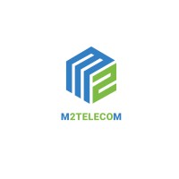 شركة مشاعل العاصمة للتجارة logo - Similar company to Ecomation
