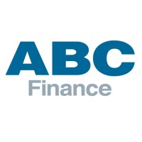 ABC Finance logo - Similar company to Abcfinance B.V.