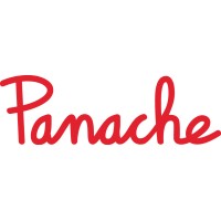Panache BV logo - Similar company to Volt Corp