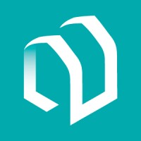 5O7Studio logo - Similar company to Fablab.Ir