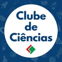 Clube de Ciências - Fundação Liberato logo - Similar company to Fundacao Liberato