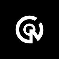 Fitness Solutions Geo logo - Similar company to Bespoke Tbilisi