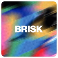 STUDIO BRISK logo - Similar company to Studio Ardē