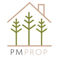 Pine Meadow Properties