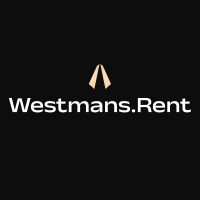 Westmans.Rent logo - Similar company to Rent.Group Spain