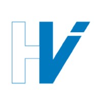 Hausverwaltung Helmut Heinzmann & Immobilien logo - Similar company to Belvenova Hausverwaltung 4.0