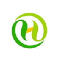 Haihang Industry Co.,Ltd logo - Similar company to Wuhan Fortuna Chemical Co., Ltd