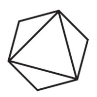 Deeper Signals logo - Similar company to Virtual Sapiens