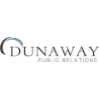 Dunaway Public Relations