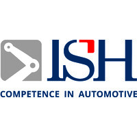 Innomotive Systems logo - Similar company to Hilo Group