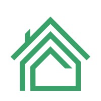 Lenderia logo - Similar company to Boldmoves