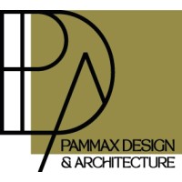 Pammax Design Inc. logo - Similar company to Groupe Classique International