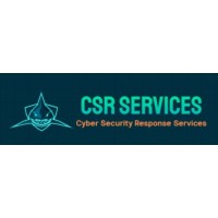 Cyber Security Response Services logo - Similar company to Codefensive Technologies