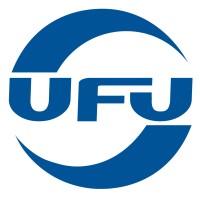 UFULAB China logo - Similar company to Waldner Asia-Pacific