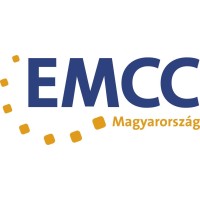 EMCC Magyarország logo - Similar company to Gordon & T.A. Ltd.