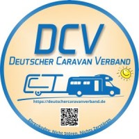 Deutscher Caravan Verband logo - Similar company to Dümo-Reisemobile Gmbh & Co. Kg