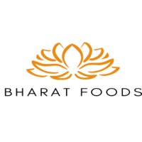 Bharat Foods Pty Ltd logo - Similar company to Gro-Connect.Com
