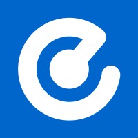 Exactech logo - Similar company to Axogen