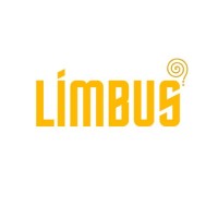 Limbus Psikiyatri | Psikoterapi logo - Similar company to Impuls Psikiyatri Ve Psikoterapi