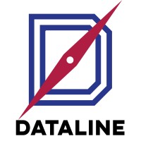 DATALINE INSIGHTS logo - Similar company to Cephas Technologies