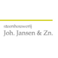 Steenhouwerij Joh. Jansen & Zn. Utrecht