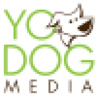 Yodog Media