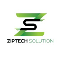 Ziptech Solution logo - Similar company to Ziptech Services