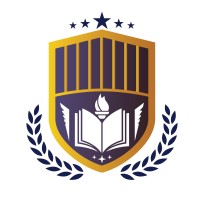 Times Academy (Pvt) Ltd logo - Similar company to Times Academy
