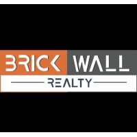 Brick Wall Realty logo - Similar company to Home Space Infra