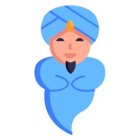 LakehouseGenie logo - Similar company to Jp Knowledge