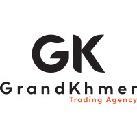 GK Group logo - Similar company to Gk Group